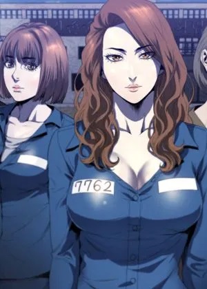 泰兰德的香蕉漫画热门日漫推荐